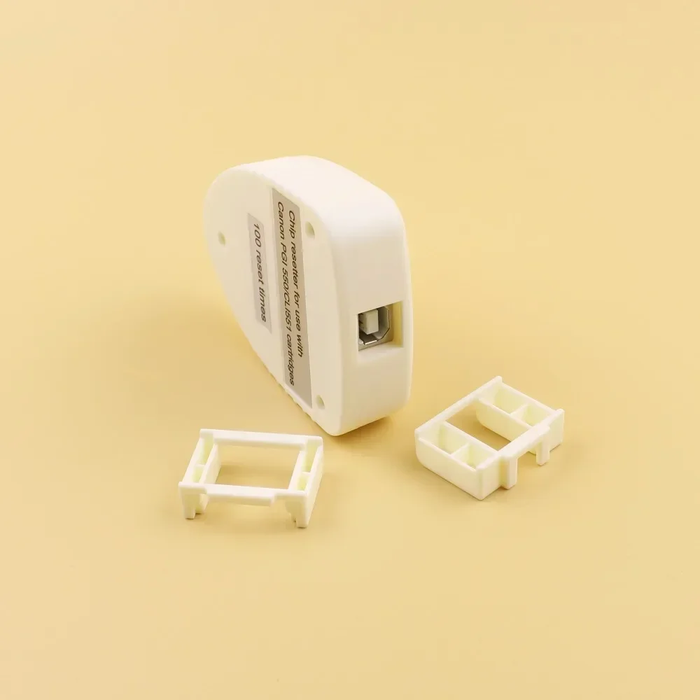 PGI550 картридж сброса чипа IP7250 CLI551 сброс для Canon PIXMA MG5450 MX725 MX925 MG6450 MG5550 IX6850 MG5650 MG6350