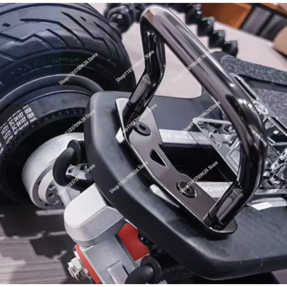 Ручка для Скейтборда Exway