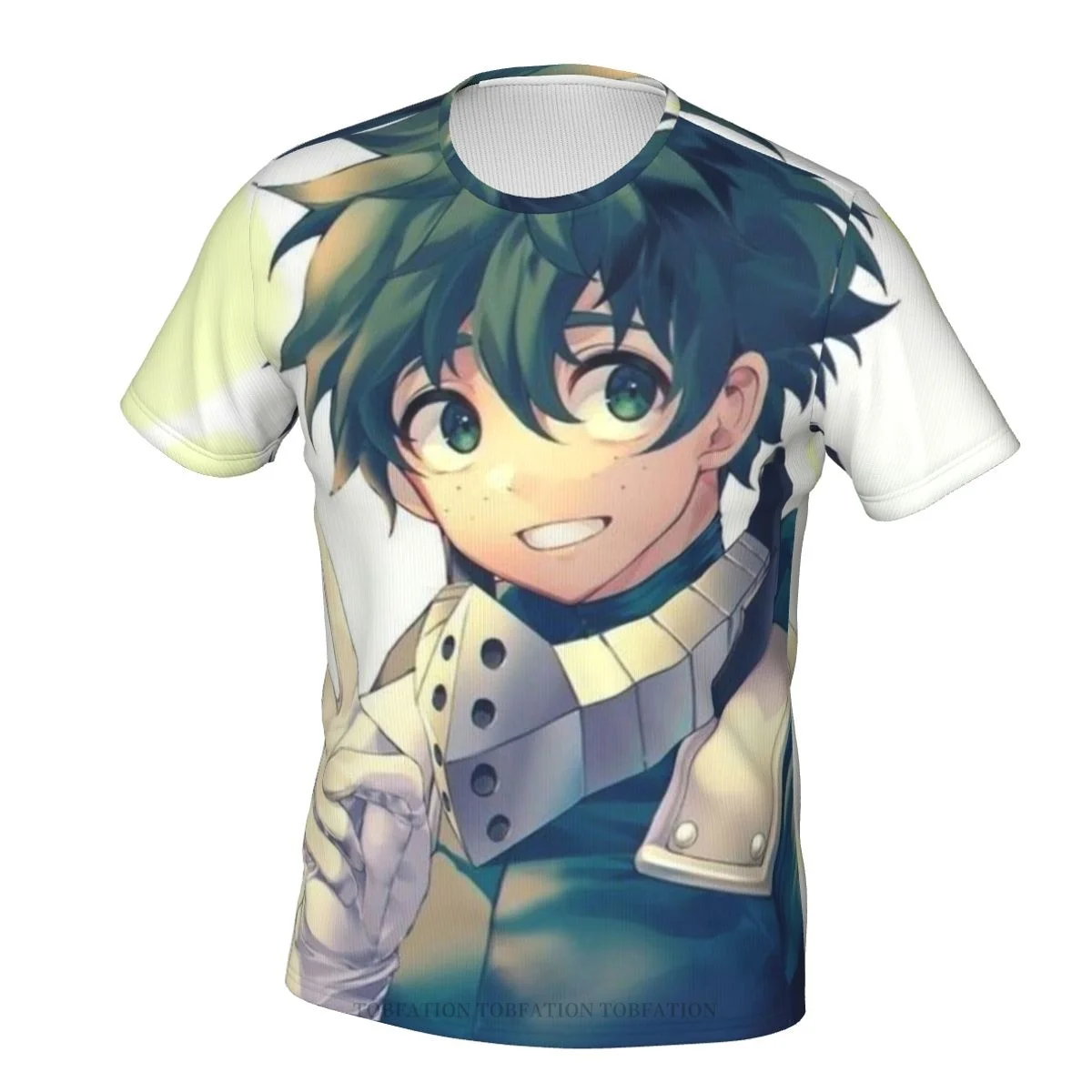 

Футболка унисекс из полиэстера для мужчин и женщин, с 3D принтом