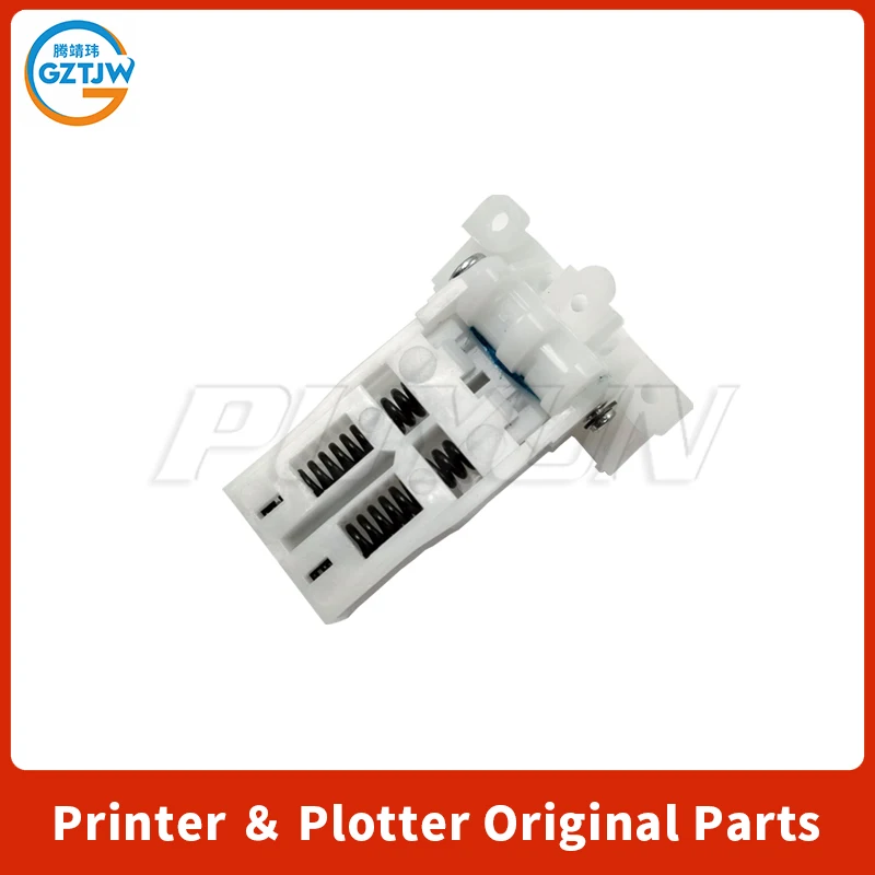 10 комплектов Samsung SCX4824 4826 4828 4833 4835 5637 5639 5739 4016 4116 4720 5530 5635 CLX6260 5835 5935 6220 шарнир ADF