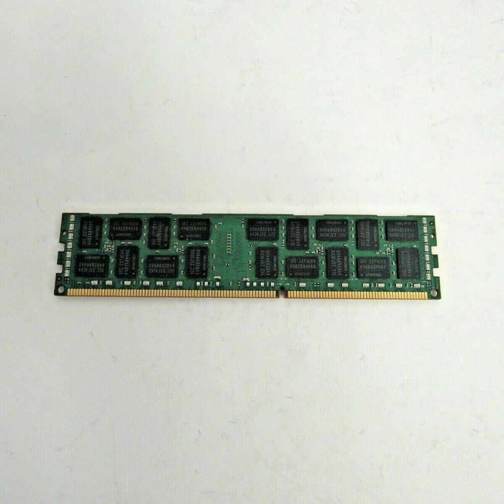 Серверная память для HP 647651 -571 682414 -001 8 ГБ DDR3 1600 2RX4 PC3-12800R