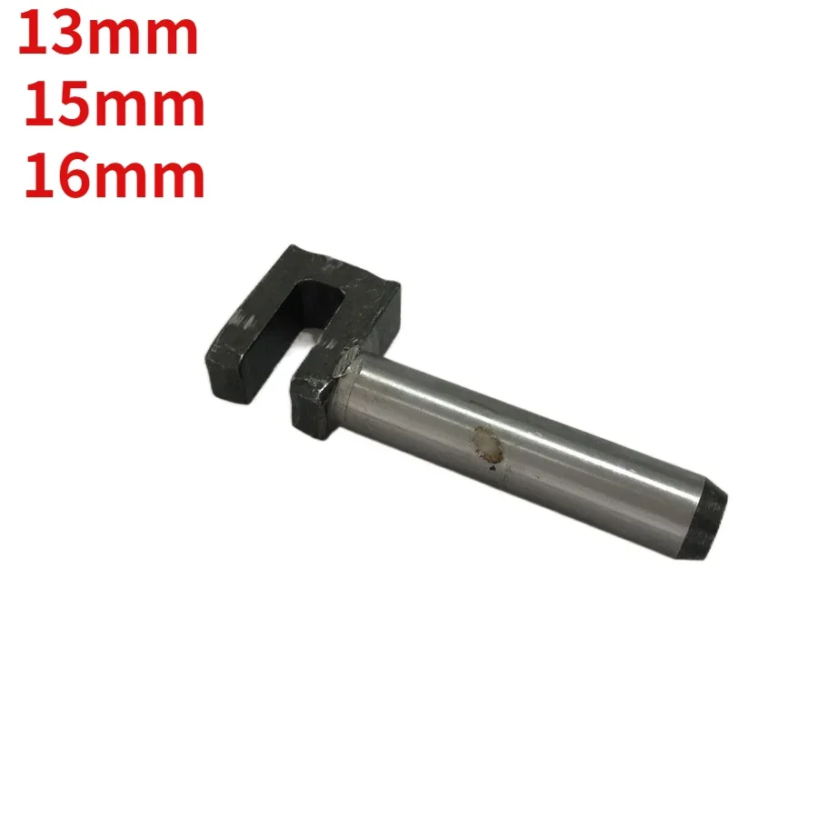 g Автозапчасти ДЛЯ 3 5 т горизонтальный домкрат коленный поршень для рисования 16