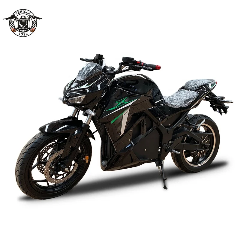 

200cc Shaft Engine Tricycle Motorcycle ATV