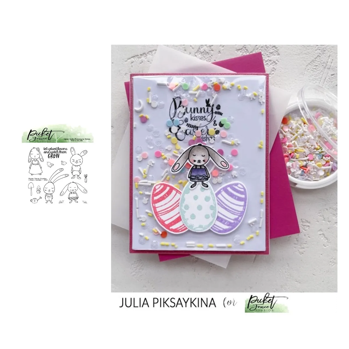 

Easter Bunny Bird Scissors New Metal Cutting Dies Stamps Scrapbook Diary Decoration Embossing Cut Dies Template DIY Greeting