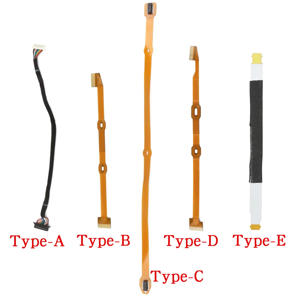 Рычаг переключения передач PFC Ленточный гибкий ленточный кабель для BMW 5 серии F18F10