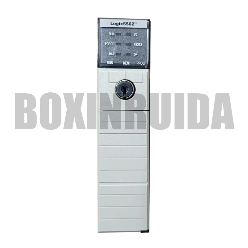 Новый оригинальный 1756-L62