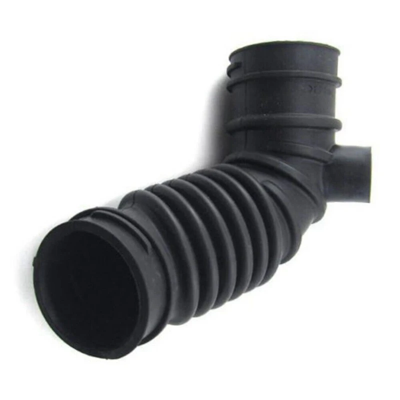 Шланг воздухозаборника двигателя автомобиля 1505A632 для Mitsubishi Outlander Lanser запчасти