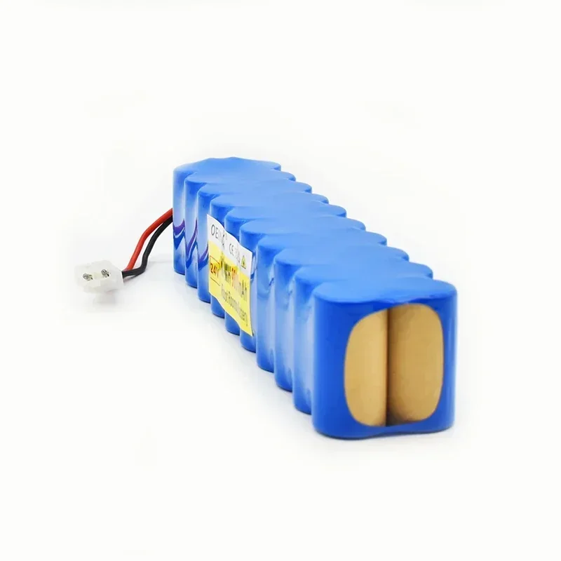 Аккумуляторная батарея SC Besson Air Force Supreme RH8770 RH8771WS rh87501 RH8779 RH877901