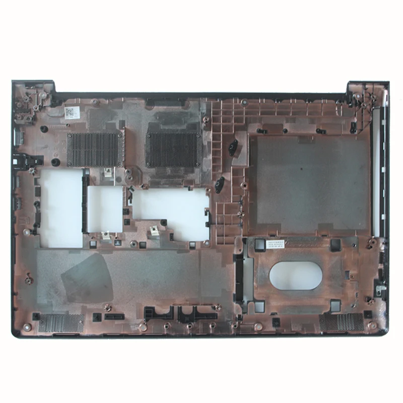 Новый нижний чехол для ноутбука lenovo ideapad 310-15 310-15ISK 310-15ABR 510-15 510-15ISK 510-15IKB
