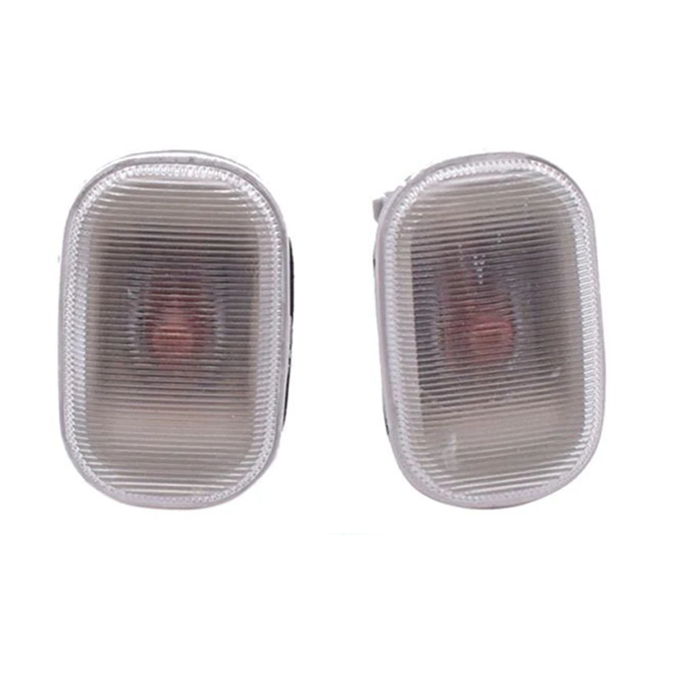 

2 шт., автомобильные габаритные огни для TOYOTA Vios Axp4 Scp4 For Corolla 81730-0D020