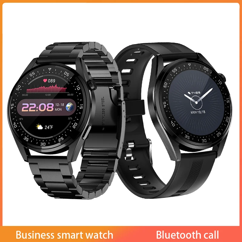 

Xiaomi Mijia Smart Sport Watch Women Bluetooth Call Fitness Elegant Bracelet Blood Pressure Monitor Wristwatch for Android IOS
