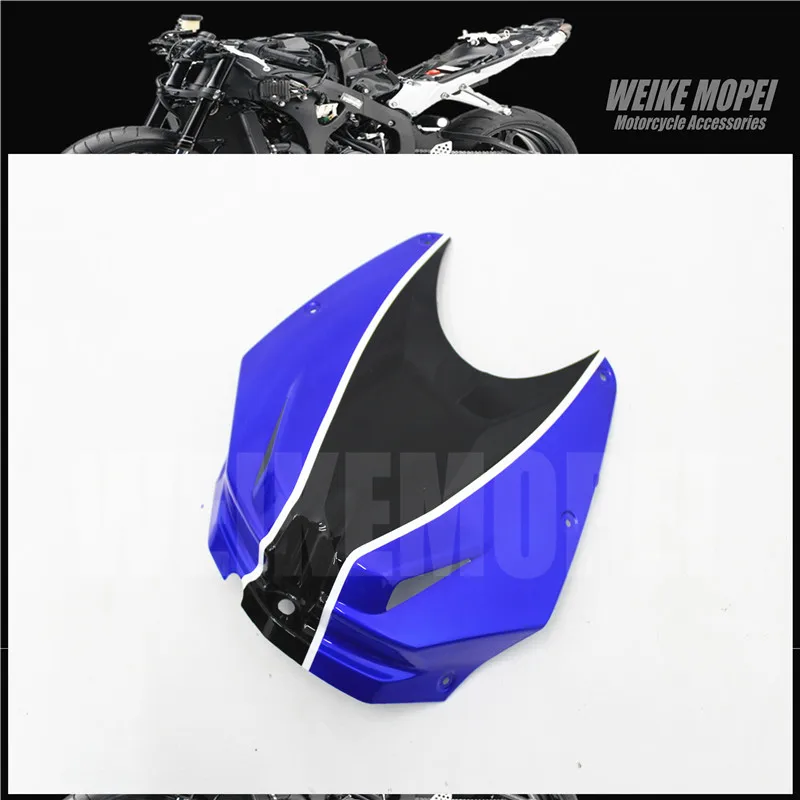 

Front Tank Cover Guard Trim Fairing Fit For BMW S1000 S1000R S1000RR 2009 2010 2011 2012 2013 2014