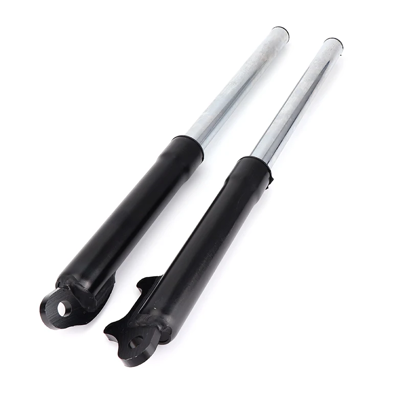 

Вилка Передняя амортизирующая для мотоцикла, 510 мм, 25 мм