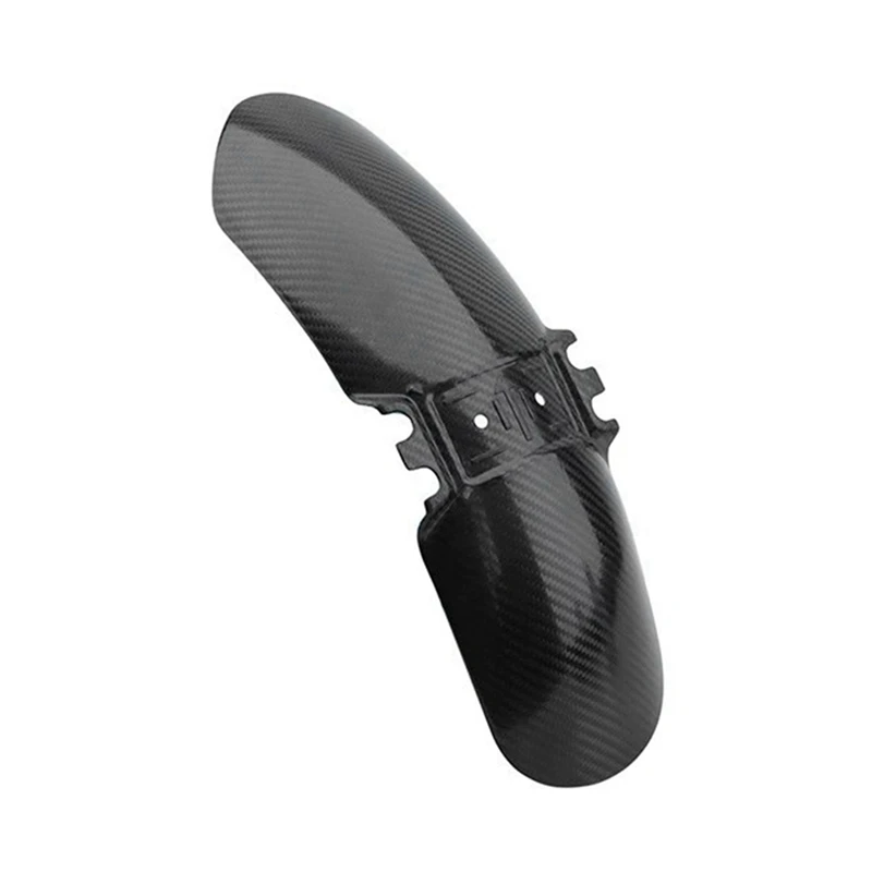 Переднее крыло мотоцикла брызговик грязи для шин BMW R Ninet Scrambler NINE T Pure Racer Urban G/S