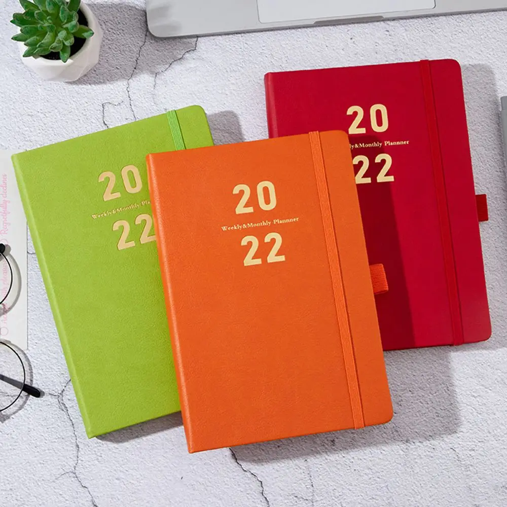 

2022, 365 дней, офисный календарь, записная книжка, дневник, книга