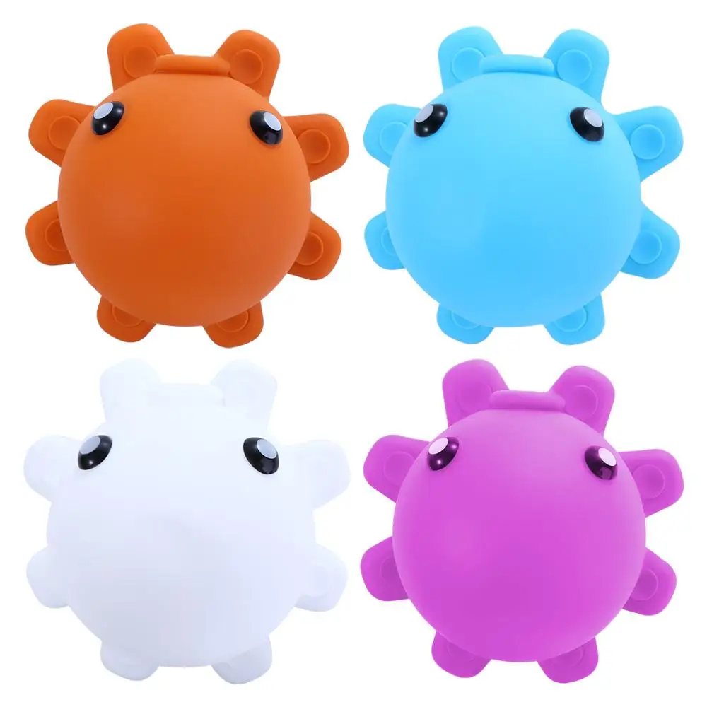 

Глубинный сливной чехол для ванной комнаты