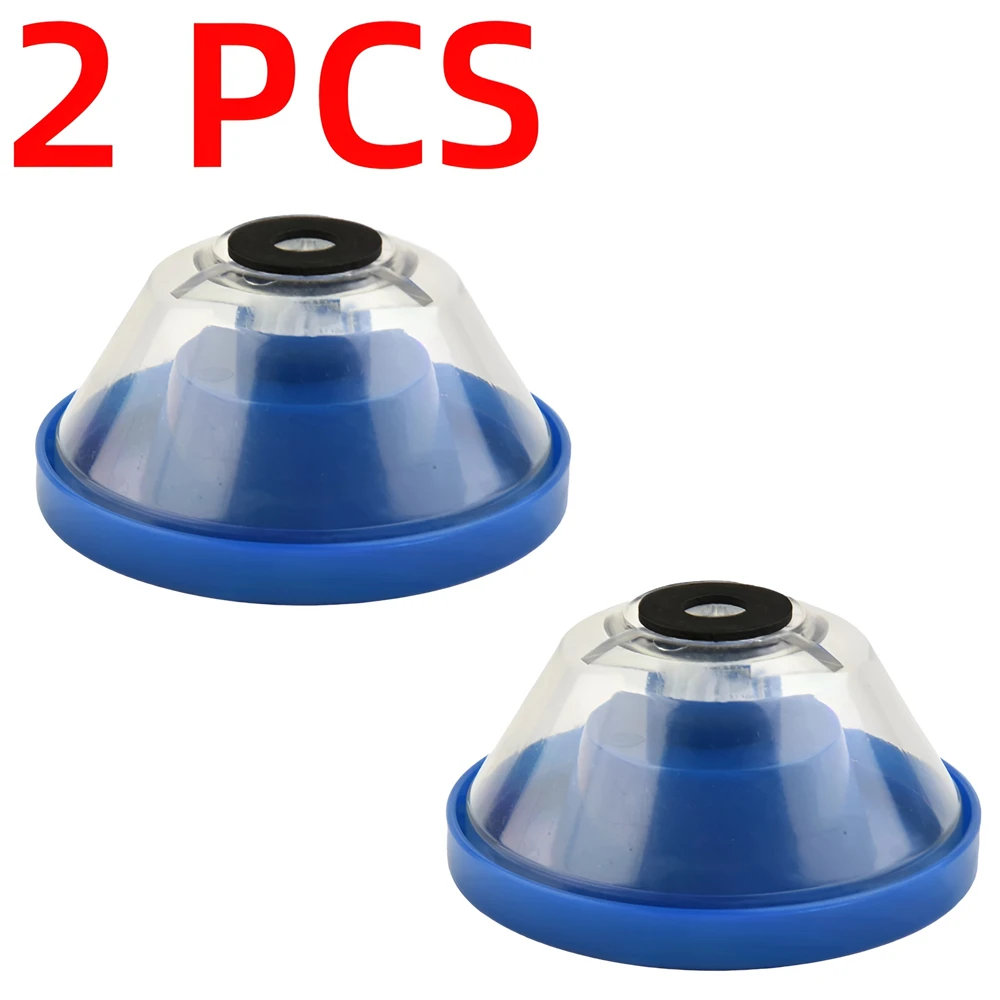 

Бытовая Пылезащитная Крышка для электродрели, перфоратора