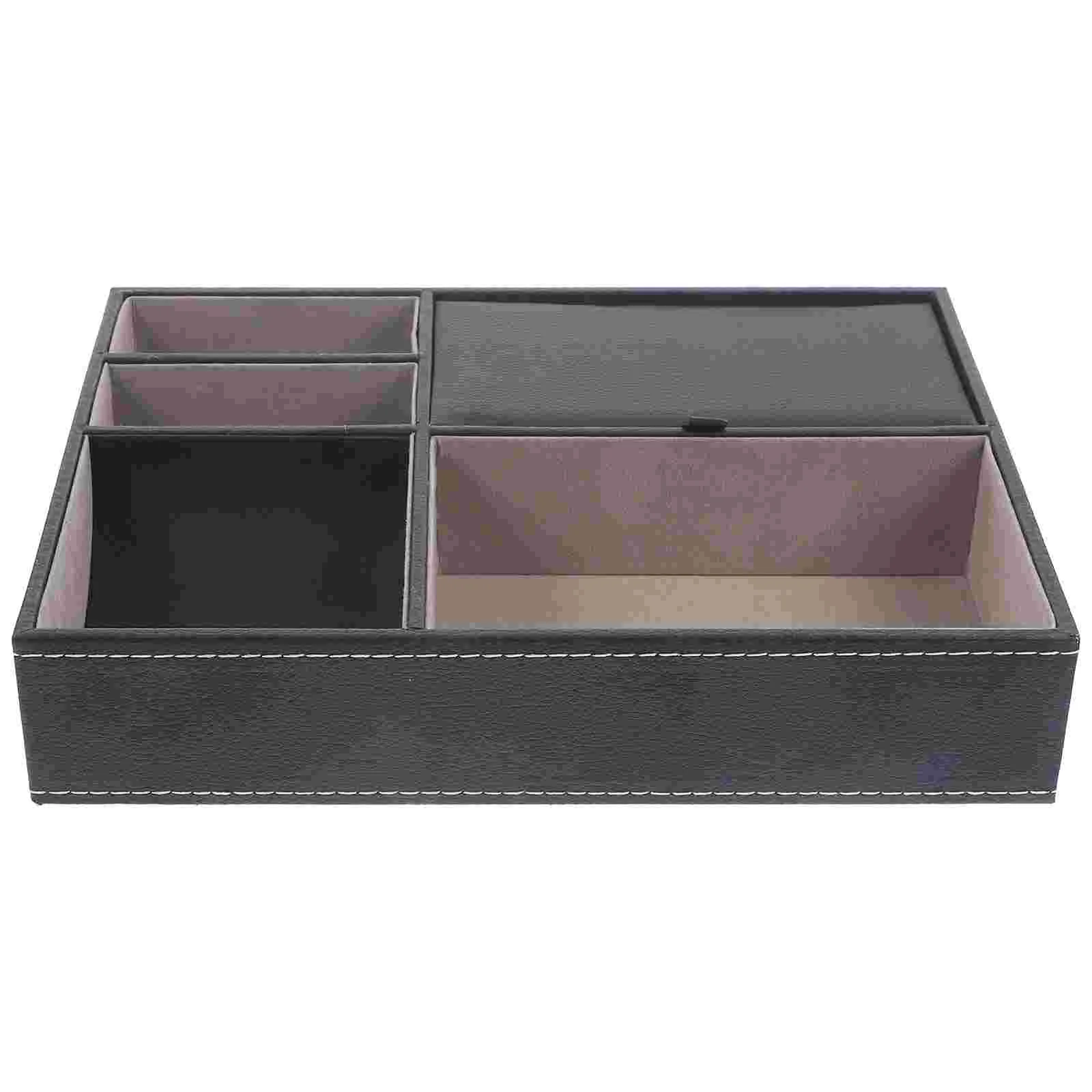 

Practical Creative Premium Jewelry Case for Home