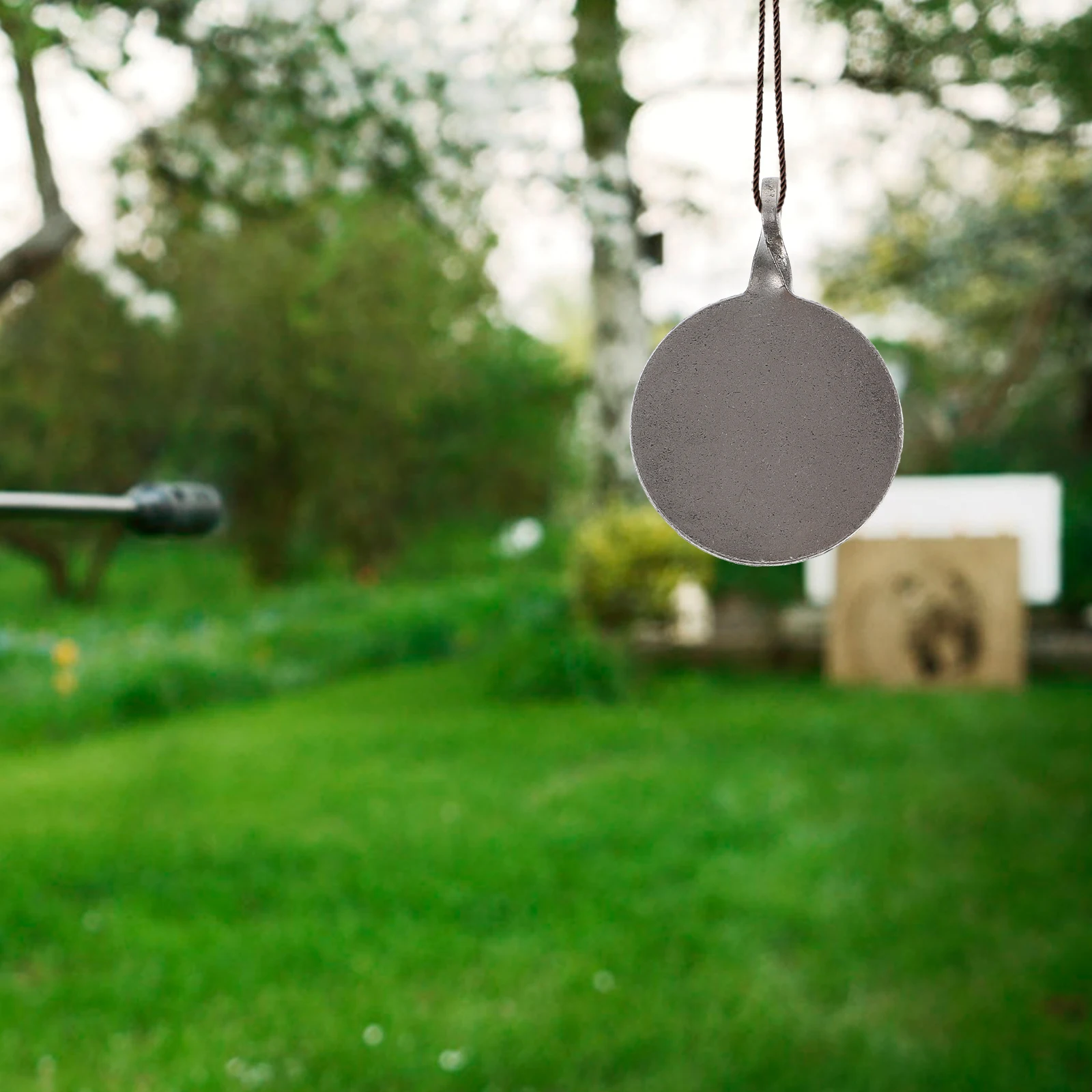 3 шт. подвесные Бомбочки для стрельбы см/4 см/5 см