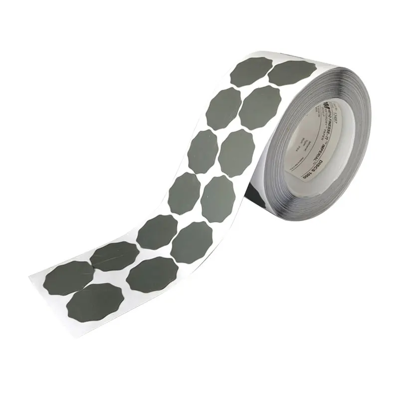 

Ленточный шлифовальный лист, самоклеящаяся ленточка P1500, цветок сливы, фотополировальный диск, 13487 мс, 3 м