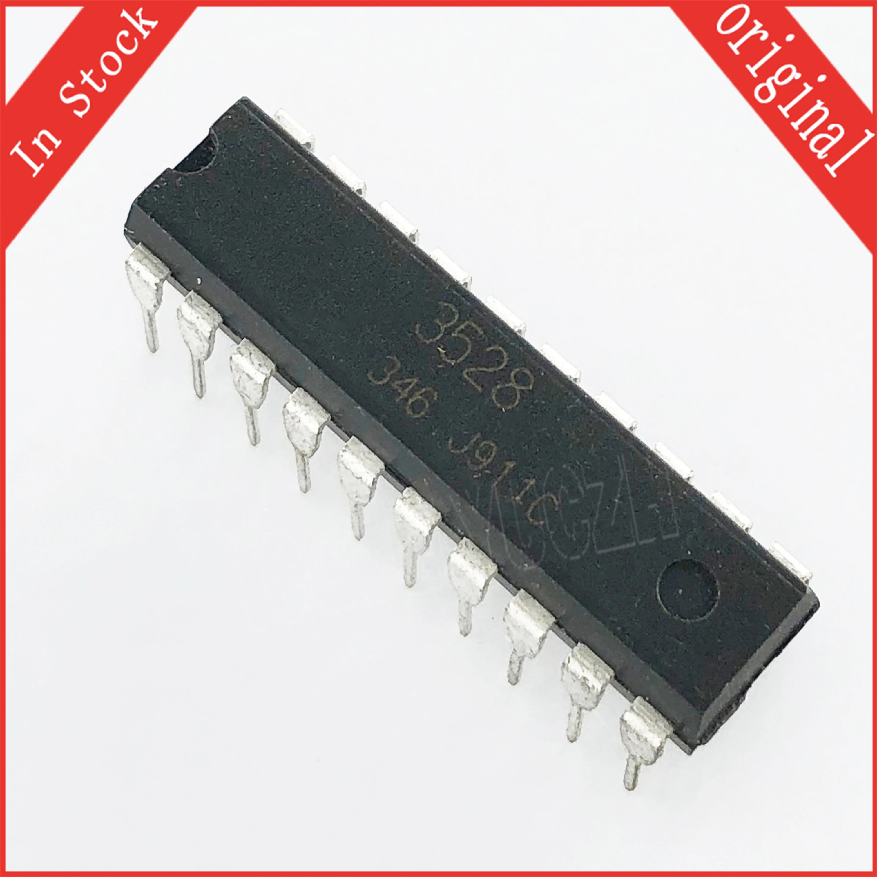 

5 шт./лот FSP3528 3528 DIP-20 в наличии на складе