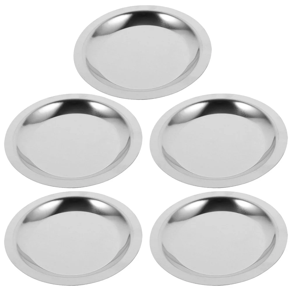 3 шт. подставка для бутылок металлическая кухонная вечеринки фестиваля подставки