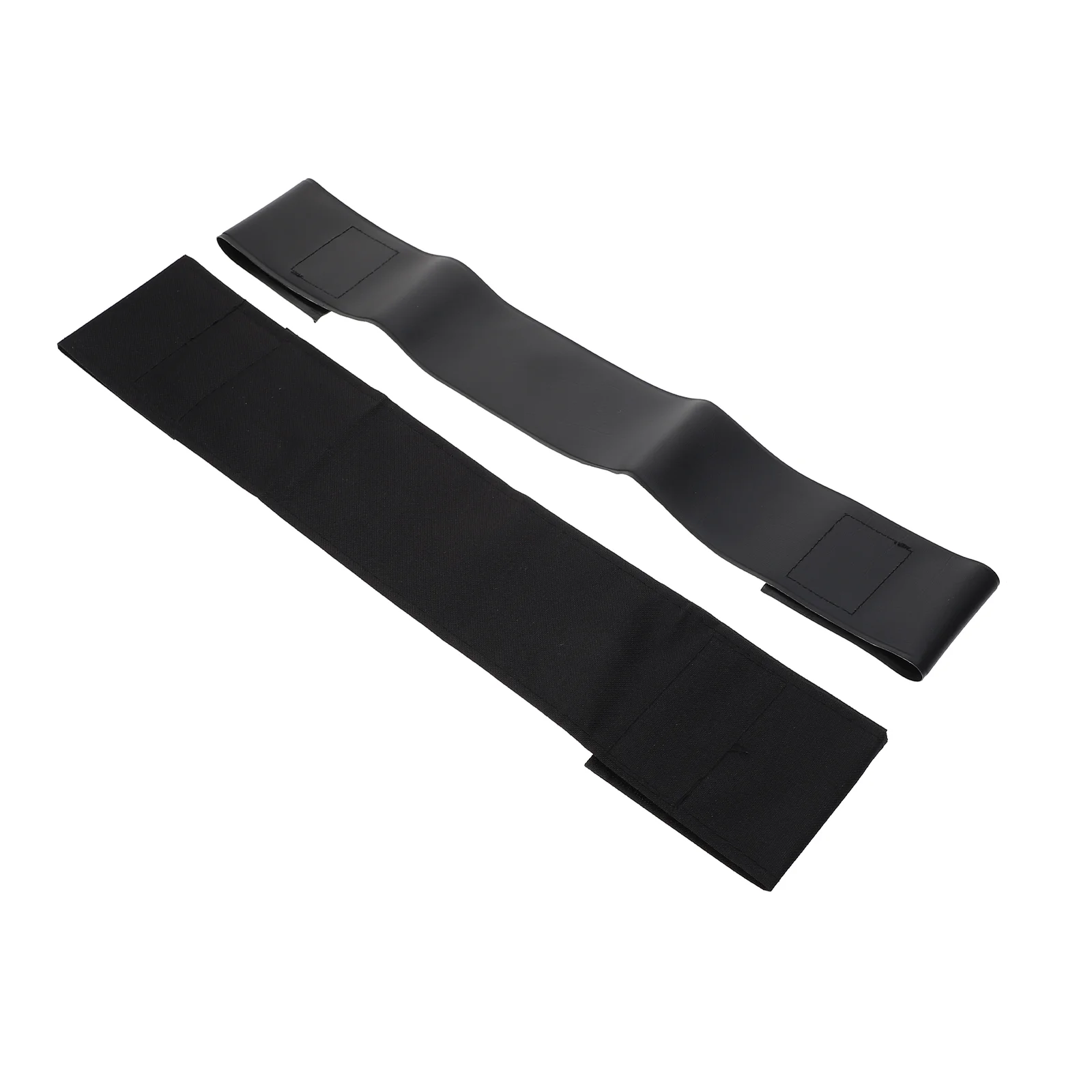 

Positioning Belt Medical Leg Restraint Use Wheelchair Footrest Wheelchairs Lower Support