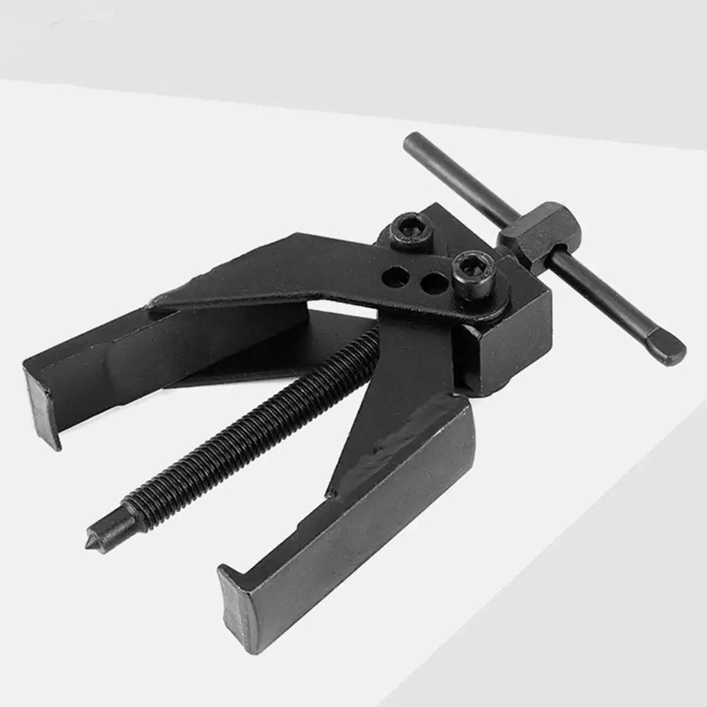 Съемник для внутреннего подшипника автомобиля экстрактор с 2 захватами