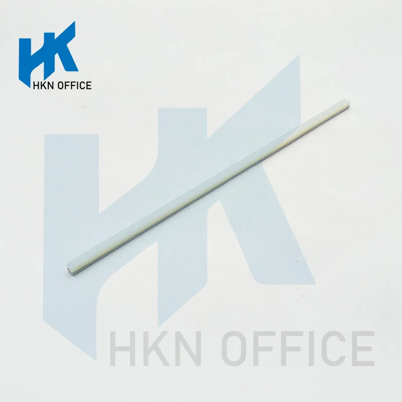 2 шт. V80 V180 V2100 V3100 2nd BTR переносной роликовый лубрикант для Xerox Versant 80 180 2100 3100