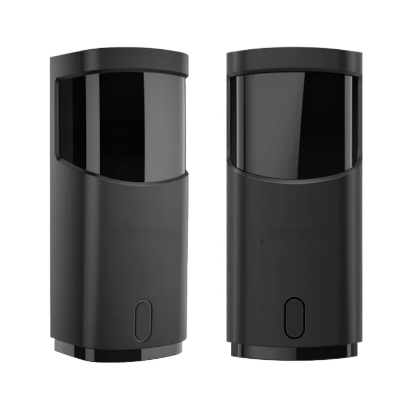 

Автоматический дверной фотоэлемент HAMBERS 30 м