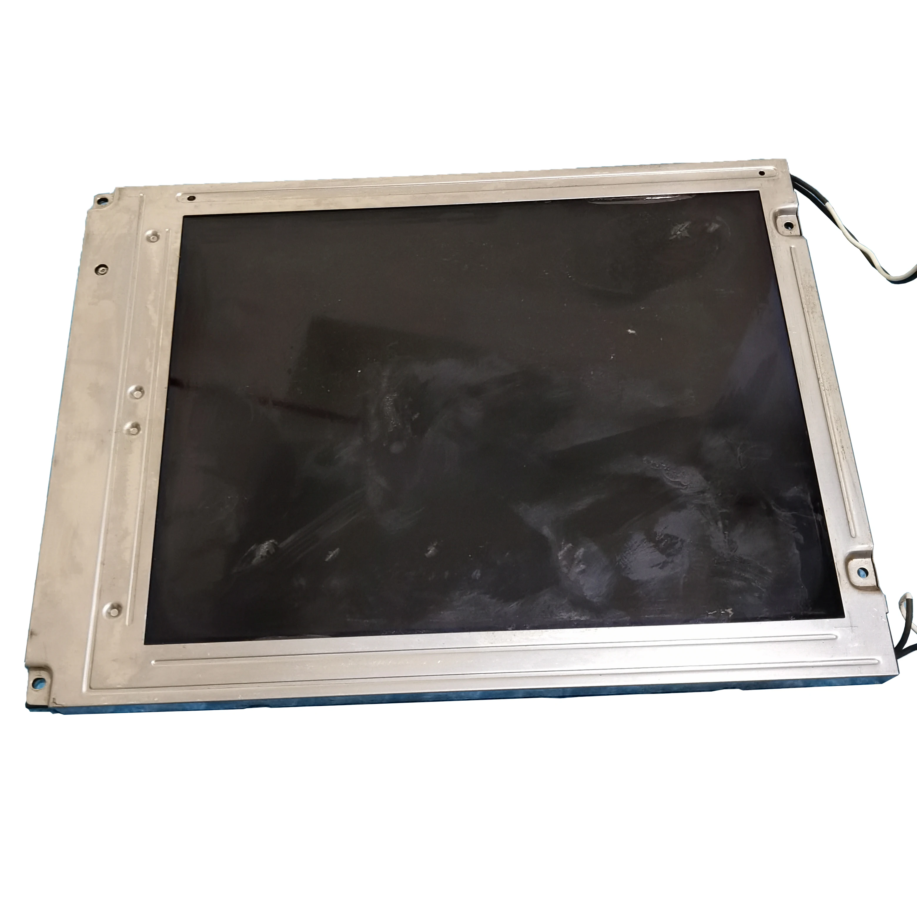 

10.4 Inch LCD Display Screen LQ10D41