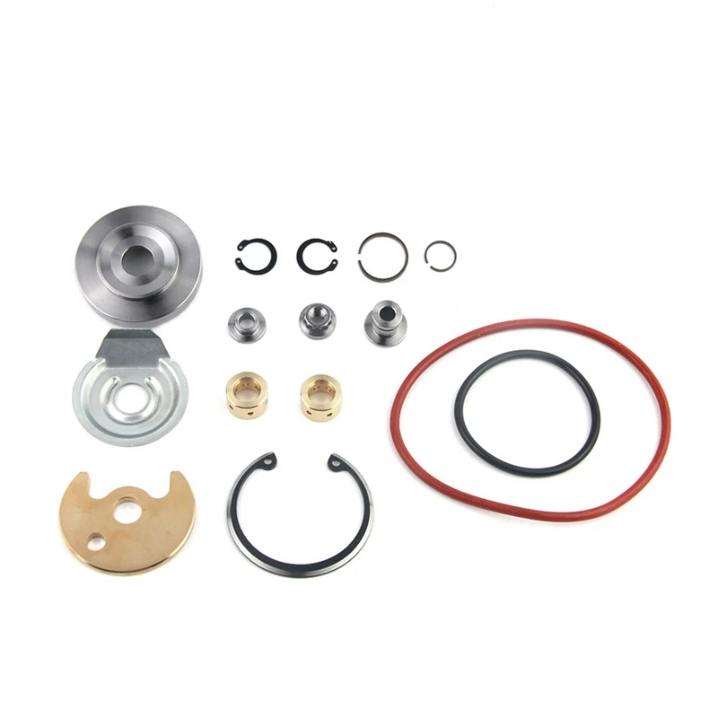 Комплект для ремонта Turbo VOLVO SAAB TD04HL-15T 16T 18T 19T