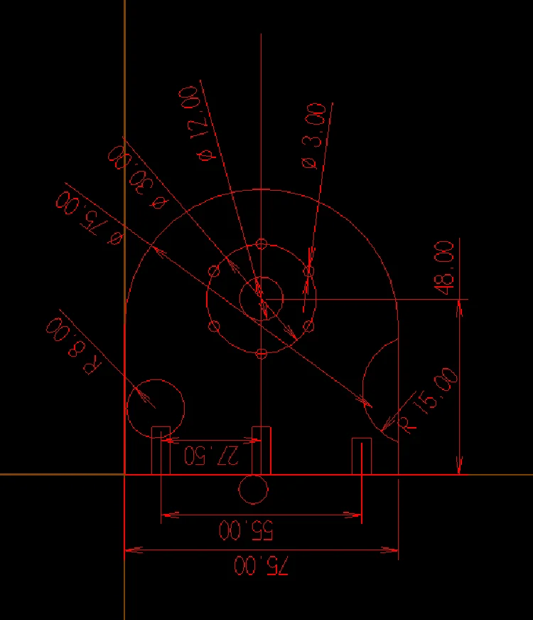 Масляно-электрический двигатель 5892 59110 58113 70120 металлическое сиденье