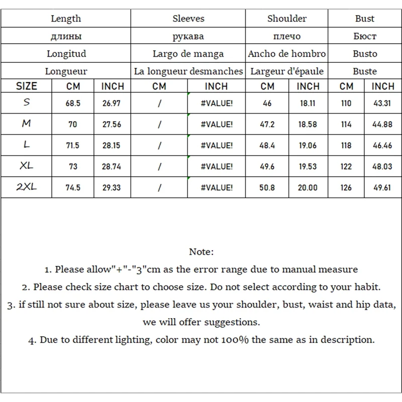 Мужская Осенняя Спортивная Куртка На Открытом Воздухе Ветрозащитная