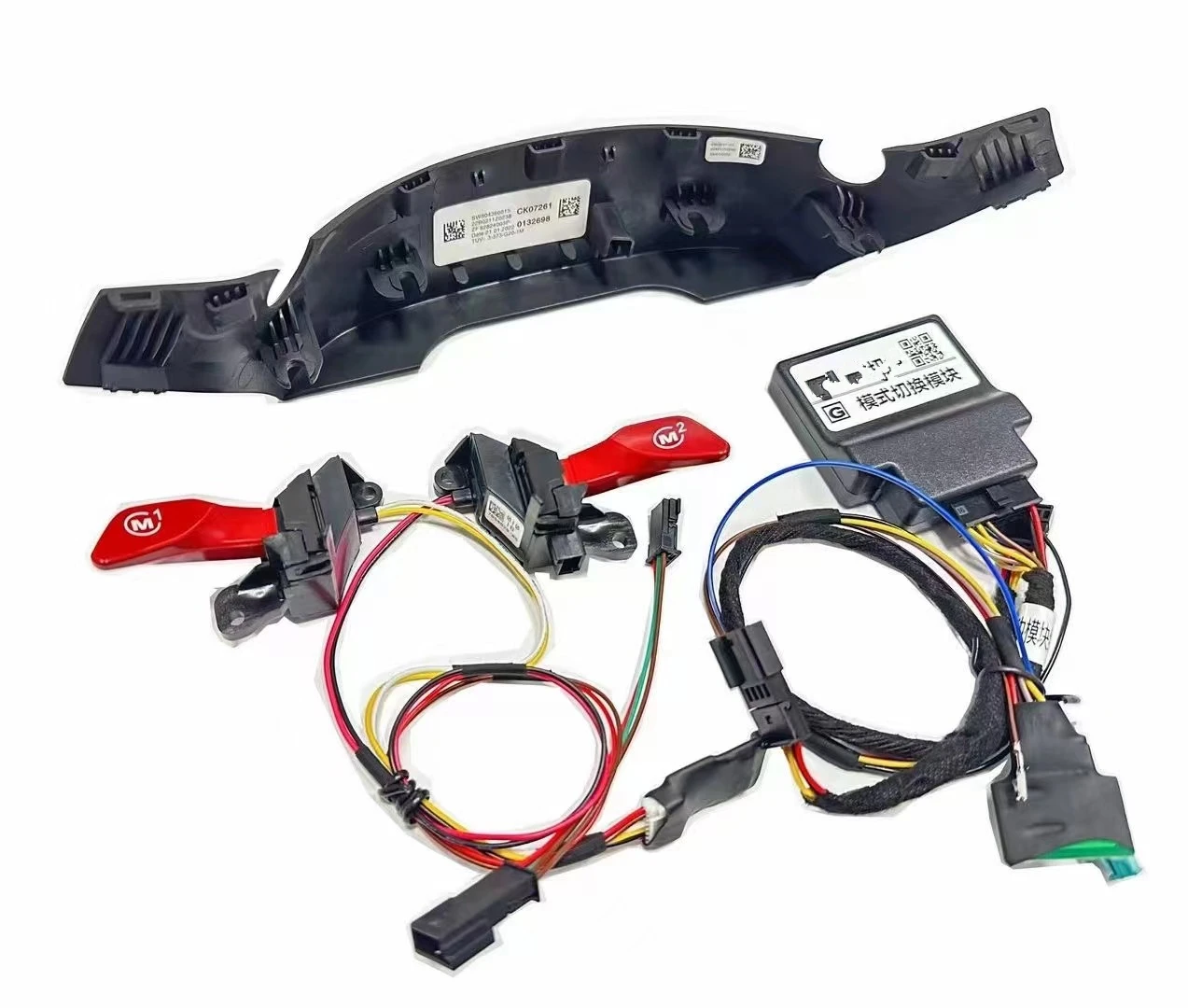 

M Sport G Series M1 M2 Кнопка рулевого колеса для BMW 1 2 3 4 5 X1 X2 X3 X4 X5 X6 Series G01 G02 G05 G06 G07 G30 G32