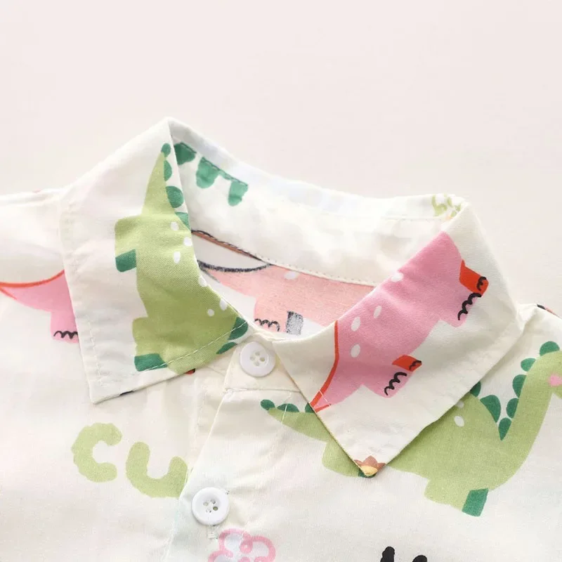 Новый осенний комплект детской одежды джинсовые брюки для мальчиков 1-5 лет