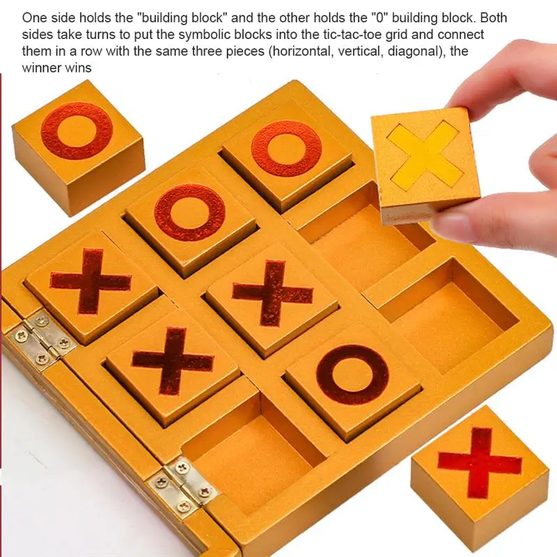 

Настольная игра «3 в 1», деревянная настольная игра для дома и улицы, развлекательная игрушка для заднего двора, семейные игры, декор для гост...