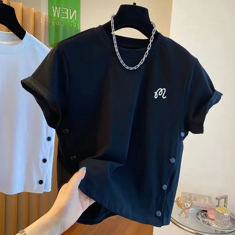 

Футболка для гольфа South Scape, Корейская одежда для гольфа, женская одежда для гольфа, летняя теннисная футболка, Быстросохнущий Топ 2023, женская одежда для гольфа