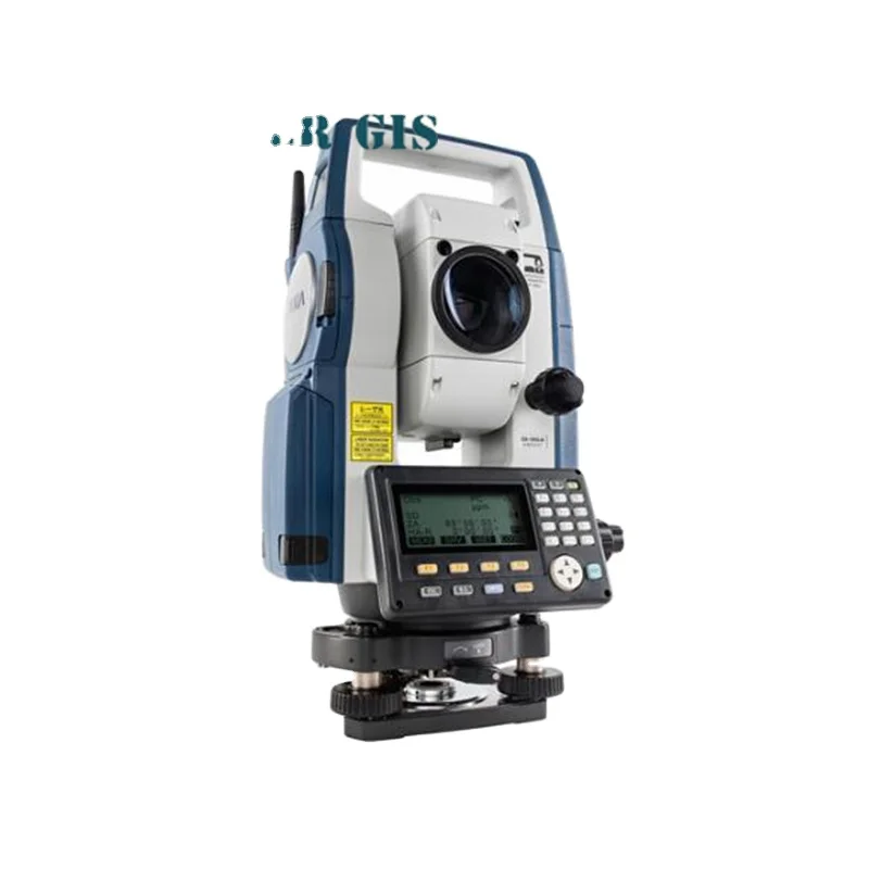 

SUMMER SALES DISCOUNT ON Sales Price Sokkia CX105 IM101 CX55 IM55 CX65 Reflectorless Total Station Test Instruments
