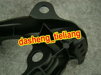 Обтекатель мотоцикла верхний кронштейн комплект держателя фары для Suzuki 2009-2011