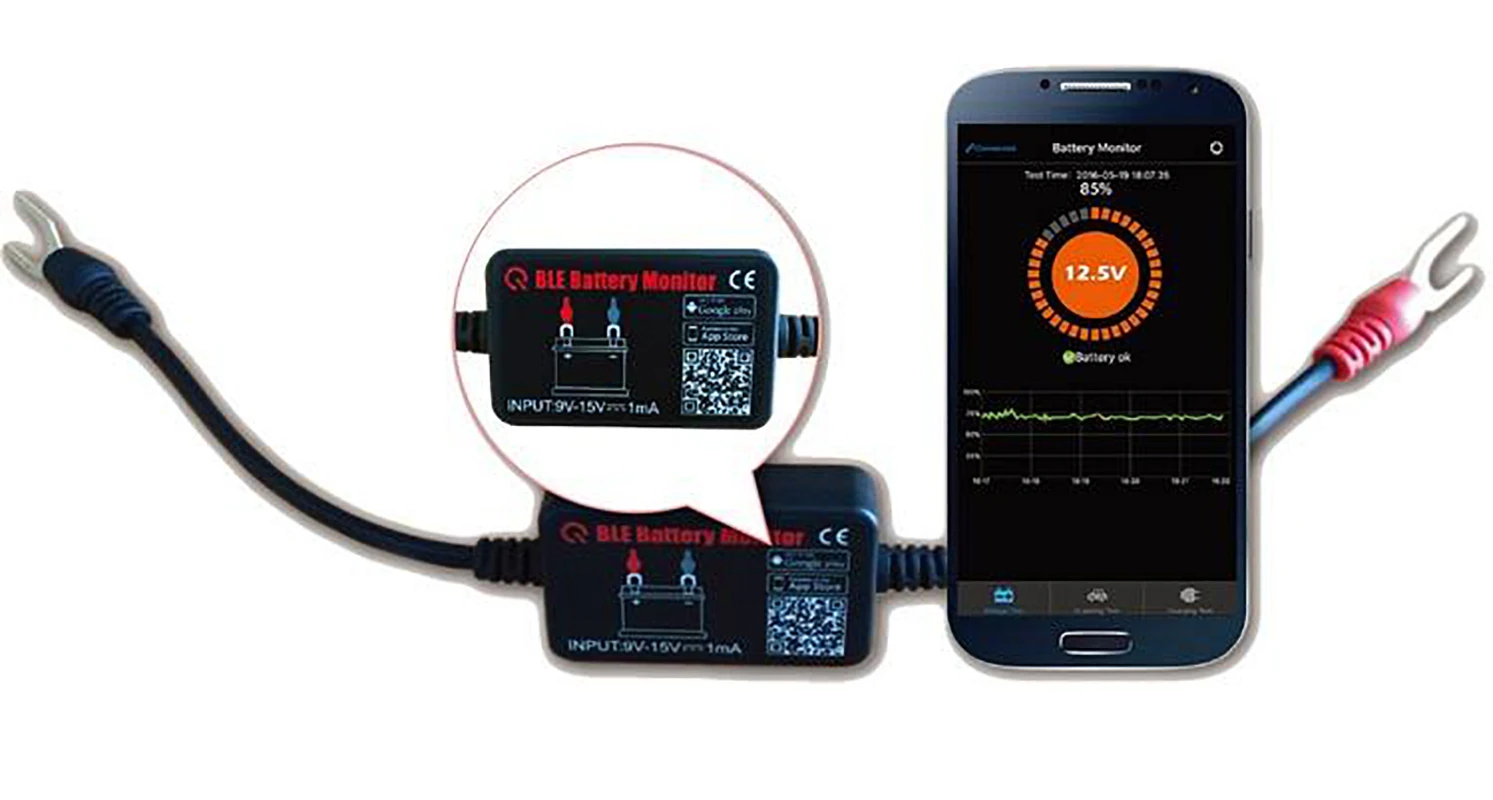 Bluetooth battery. Monitor bluetooth. Bluetooth battery. Bluetooth battery. Bluetooth battery monitor analog.