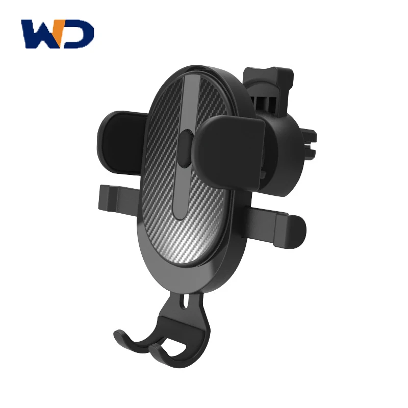 

Новая автоматическая блокировка, фотографический кронштейн, телескопическая присоска