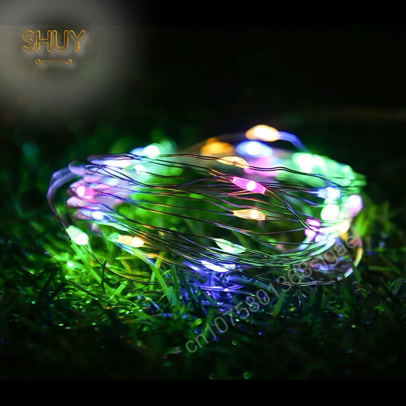 Рисунок 5 - Декоративная квадратная наволочка