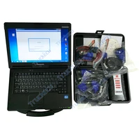 cf52cf19 laptop for isuzu idss iii canbus g idss e idss diesel engine truck excavator euro6 euro5 diagnostic tool