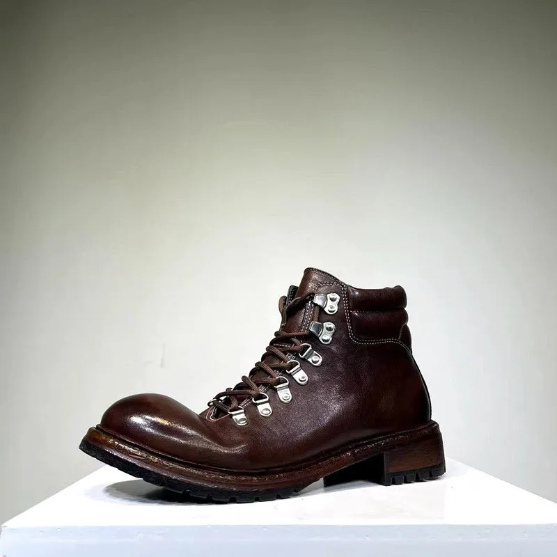 Новые нишевые индивидуальные эластичные пояса большая трубка по окружности