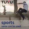 Изображение товара 3