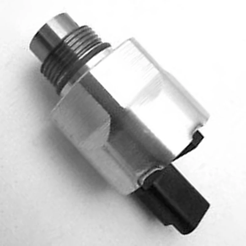 Автомобильный регулирующий клапан давления A2C 59506225 Для Siemens VDO Регулирующий