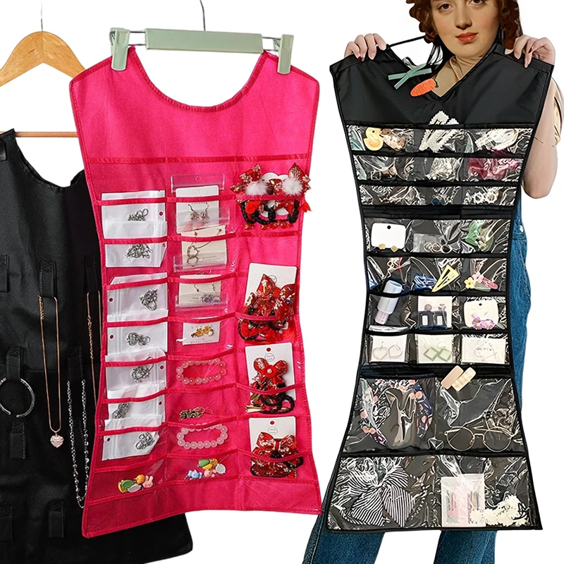 Рисунок 3 - Двусторонняя женская сумка для