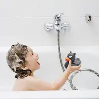 Дак вейдер#3