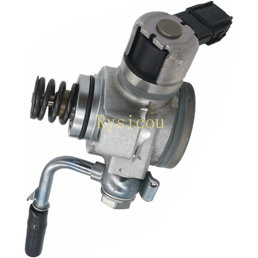 Топливный насос высокого давления для Acura RLX MDX TLX Honda Odyssey 3.5L V6 16790-5J6-A01 167905 J6A01